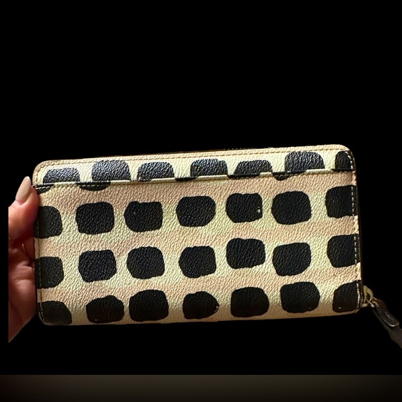 KATE SPADE - Wallet - Picture 2 of 4
